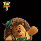 Toy Story 3 (3D)