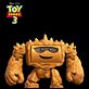 Toy Story 3 (3D)