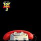 Toy Story 3 (3D)