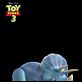 Toy Story 3 (3D)