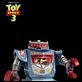 Toy Story 3 (3D)
