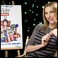 Toy Story 3 (3D)