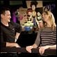 Toy Story 3 (3D)