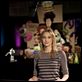 Toy Story 3 (3D)