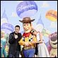 Toy Story 3 (3D)
