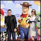 Toy Story 3 (3D)