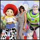 Toy Story 3 (3D)