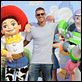 Toy Story 3 (3D)