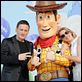 Toy Story 3 (3D)