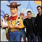 Toy Story 3 (3D)