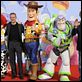 Toy Story 3 (3D)