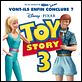 Toy Story 3 (3D)