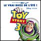 Toy Story 3 (3D)