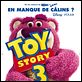 Toy Story 3 (3D)