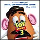 Toy Story 3 (3D)