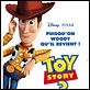 Toy Story 3 (3D)