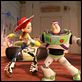 Toy Story 3 (3D)