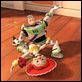 Toy Story 3 (3D)
