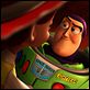 Toy Story 3 (3D)