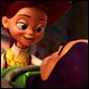 Toy Story 3 (3D)