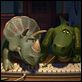 Toy Story 3 (3D)