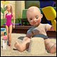 Toy Story 3 (3D)