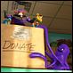 Toy Story 3 (3D)
