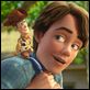Toy Story 3 (3D)