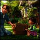 Toy Story 3 (3D)