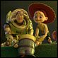 Toy Story 3 (3D)