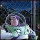 Toy Story 3 (3D)