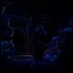 Toy Story 3 (3D)