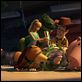 Toy Story 3 (3D)