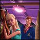 Toy Story 3 (3D)