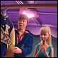 Toy Story 3 (3D)