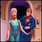 Toy Story 3 (3D)