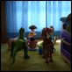 Toy Story 3 (3D)