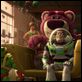 Toy Story 3 (3D)