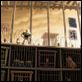 Toy Story 3 (3D)