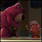 Toy Story 3 (3D)