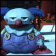 Toy Story 3 (3D)