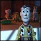 Toy Story 3 (3D)