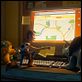 Toy Story 3 (3D)