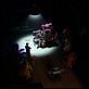 Toy Story 3 (3D)
