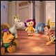 Toy Story 3 (3D)