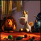 Toy Story 3 (3D)