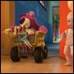 Toy Story 3 (3D)