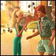 Toy Story 3 (3D)
