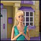 Toy Story 3 (3D)