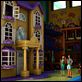 Toy Story 3 (3D)